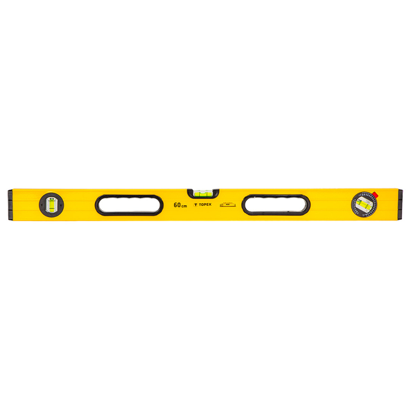 Nivela Topex 60cm 29C602 2932