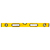 Nivela Topex 60cm 29C602 2932