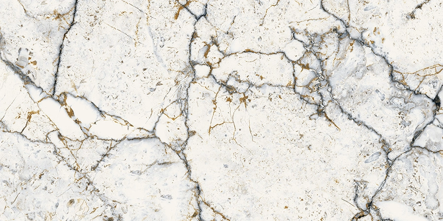 Faianță porțelanată Bien Seramik Strato 60x120