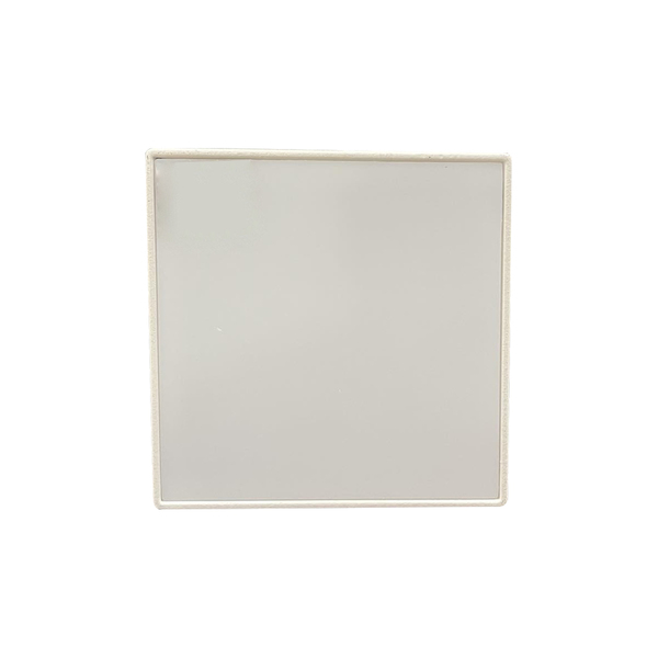 Spot Led SPL2-16W 6500K 0074162 