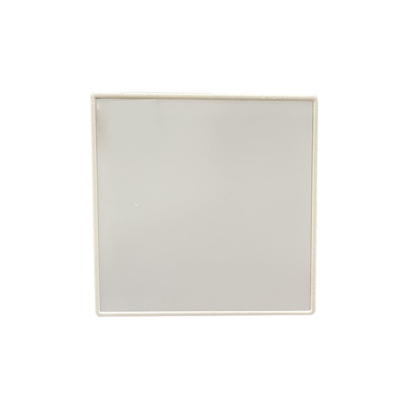 Spot Led SPL2-16W 6500K 0074162