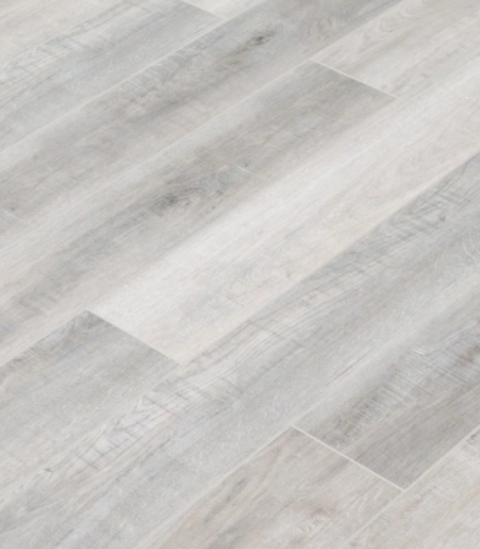 Pardoseală SPC Triumf Perugia VG 61718 