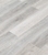 Виниловый ламинат SPC Triumf Perugia VG 61718 