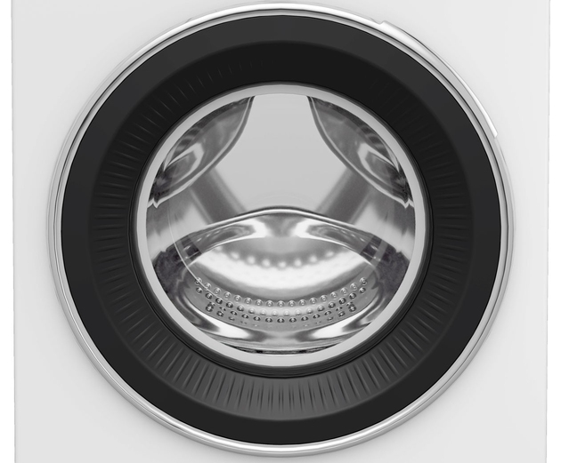 Mașină de spălat Beko B3WFU71042WB