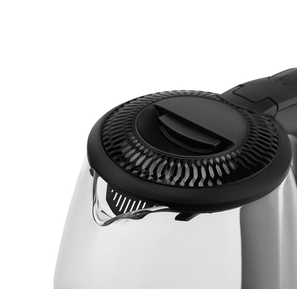 Fierbător de apă Vitek 7074 13285 