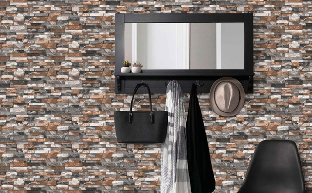 Gresie Topaz 1528 30*60