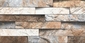 Gresie Topaz 1528 30*60