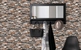 Gresie Topaz 1528 30*60