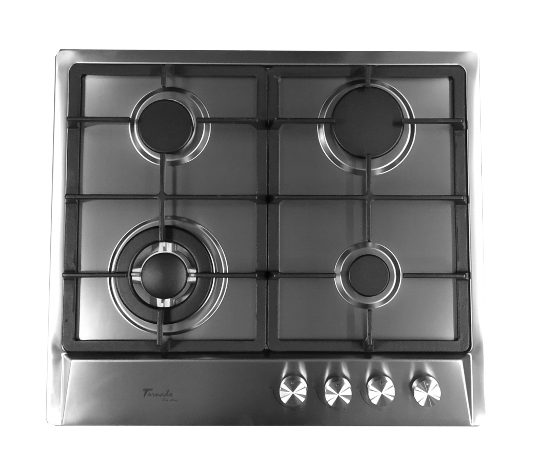 Plită incorporabilă Tornado HM-46018 Eco IX