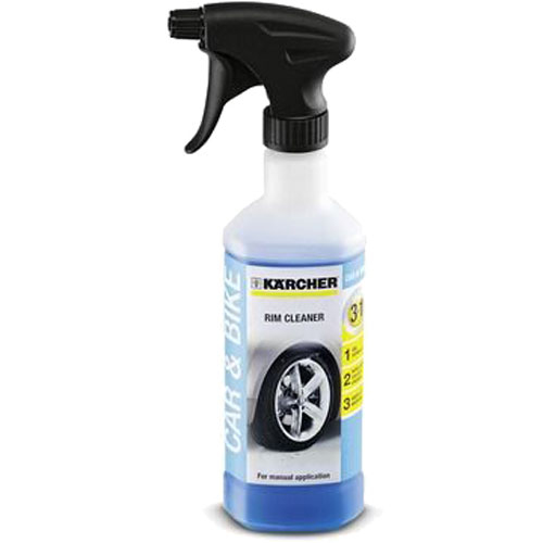Detergent 6.295 760.0 p/u jante 0.5l