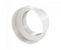 Conector pentru conducta de aer Domovent 211 125x100