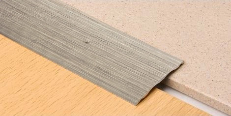 Profil aluminiu А4 КД180 