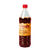 Firnis de constructie 0.9l 