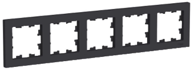 Рамка PL5 Atlas 92743 ATN001005 