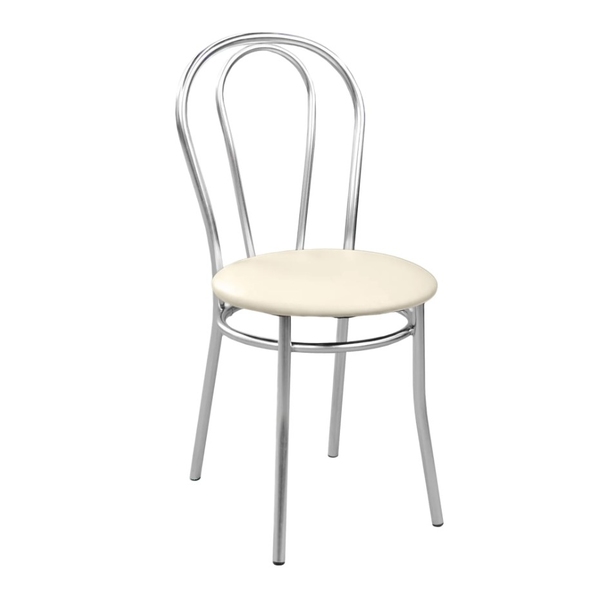 Scaun Tulipan