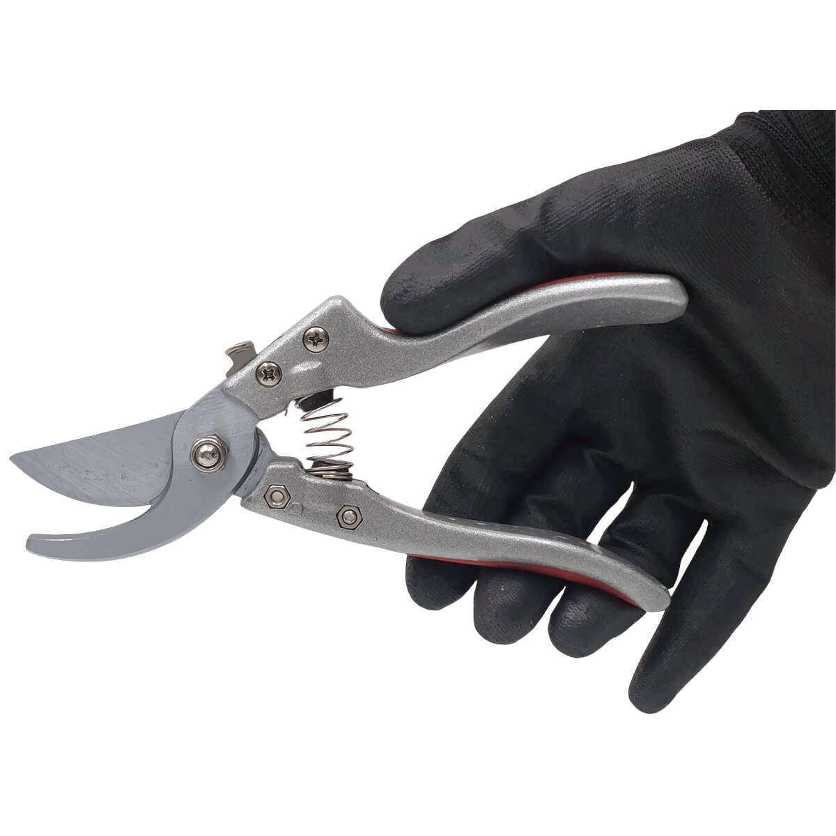 Садовые ножницы 210mm 49511