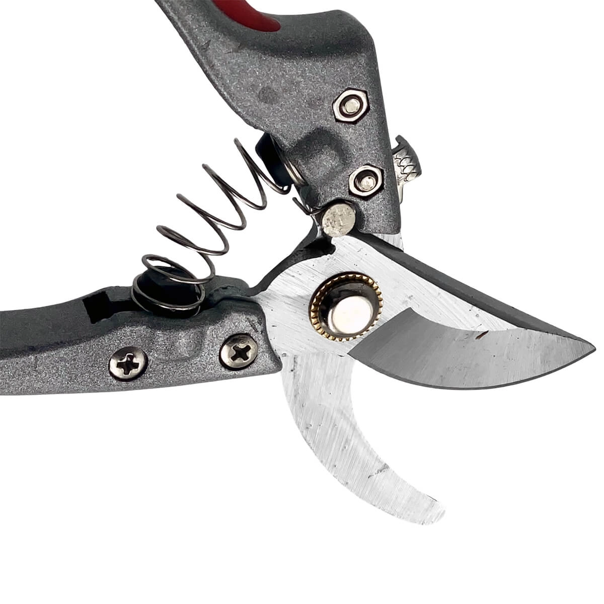 Садовые ножницы 210mm 49511