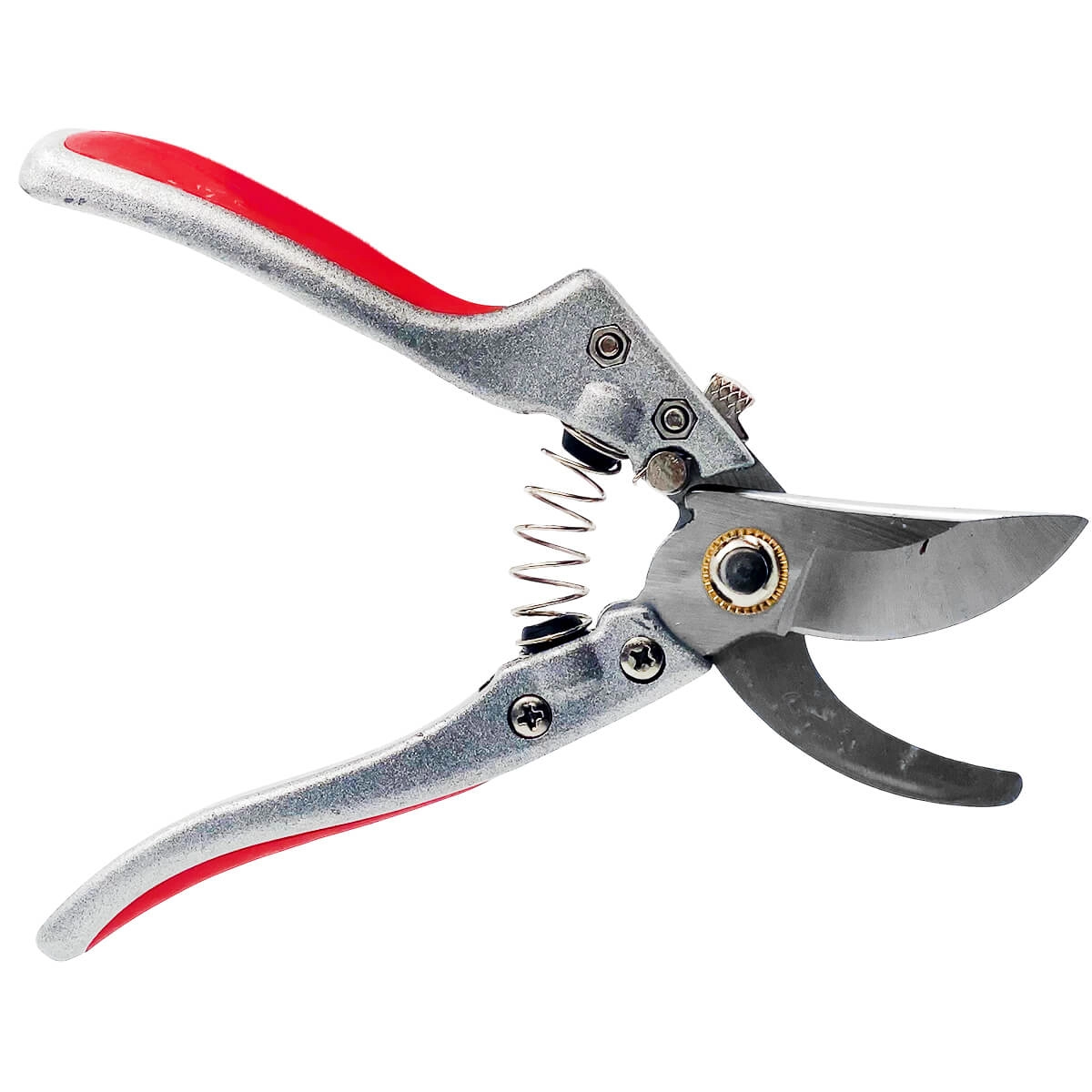 Садовые ножницы 210mm 49511