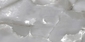 Плитка Anka Aden 30*60 Dark Grey