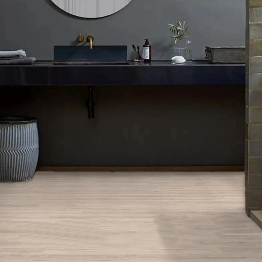 Laminat Stilo New York ST-07D