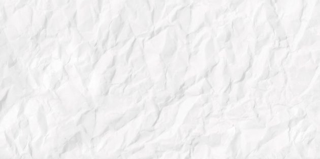 Gresie Anka Elite 30x60 white