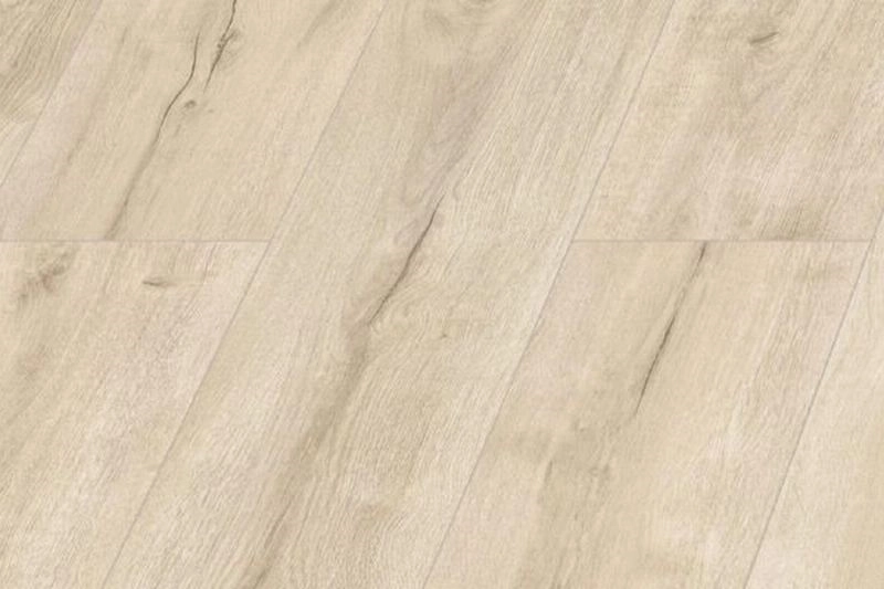 Laminat Kronopol Easy Step D4924