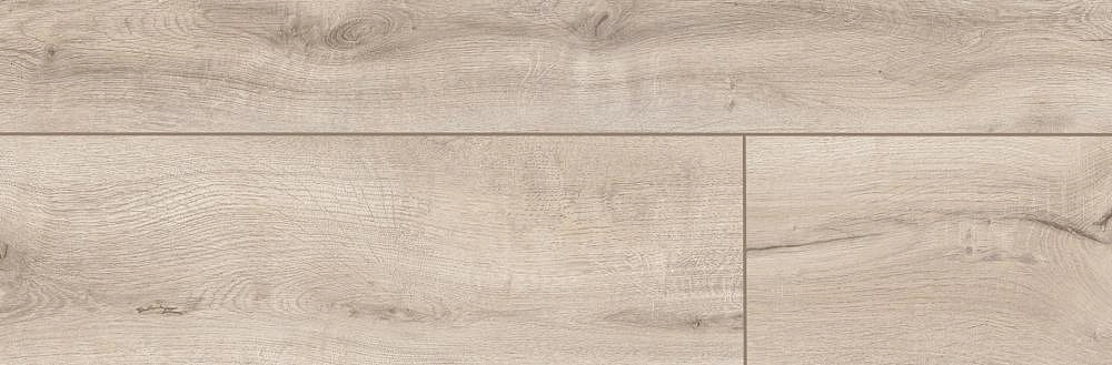 Laminat Kronopol Easy Step D4924