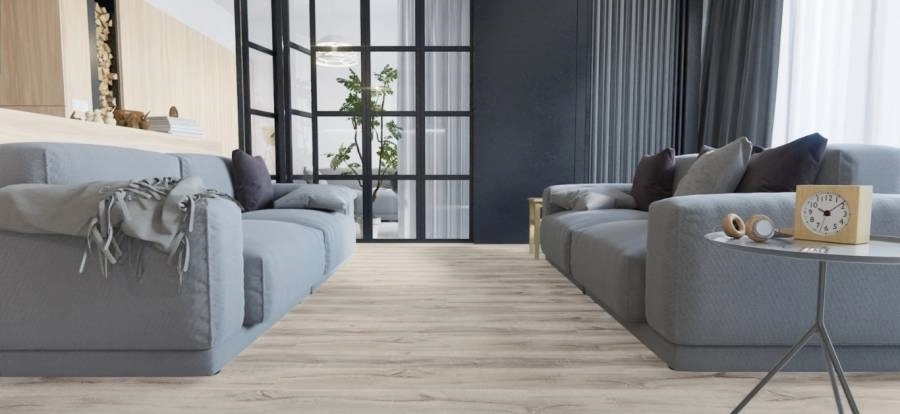 Laminat Kronopol Easy Step D4924