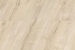 Laminat Kronopol Easy Step 8mm D4924