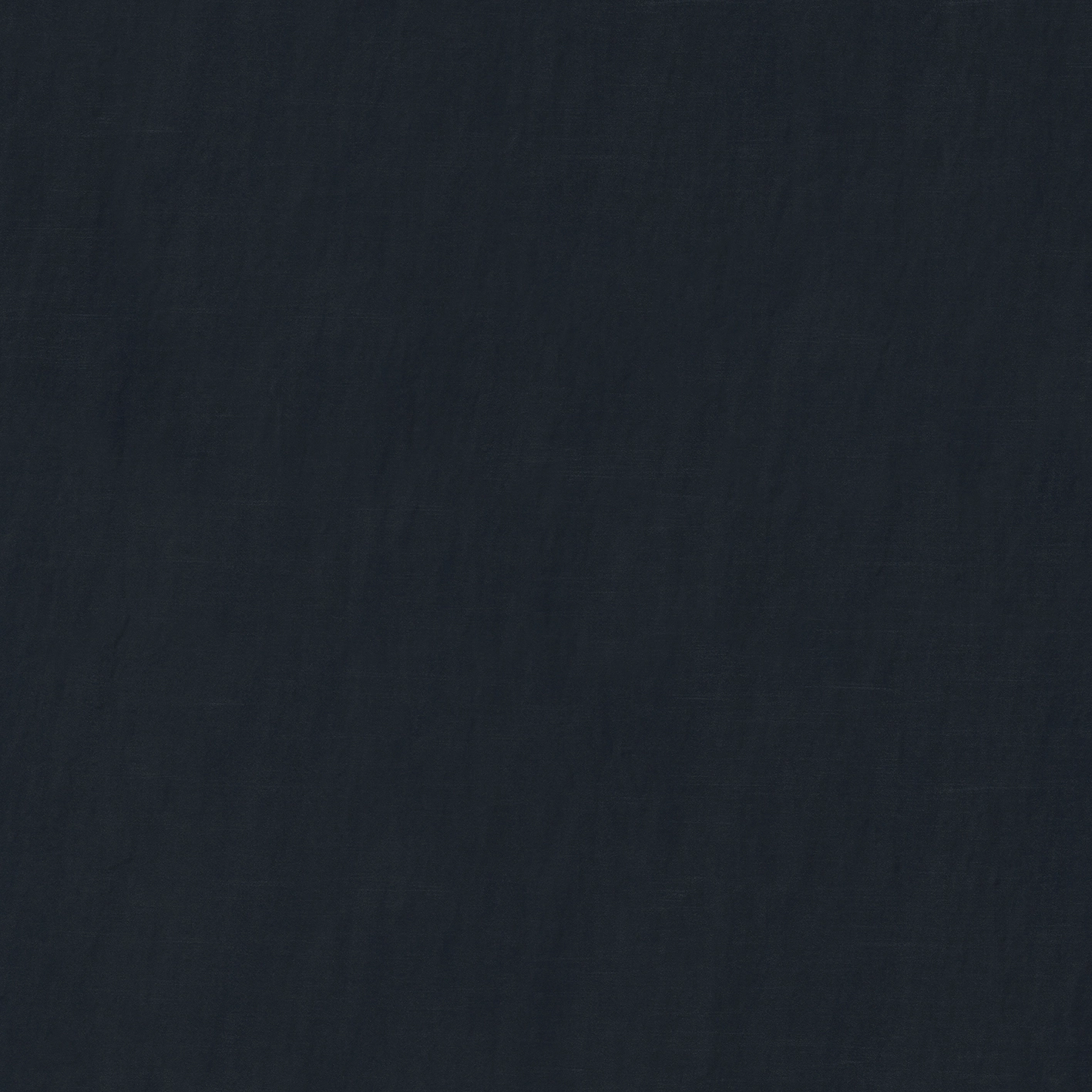 Gresie Quarzo 60x60x2 Antracite Kalite Sirli P