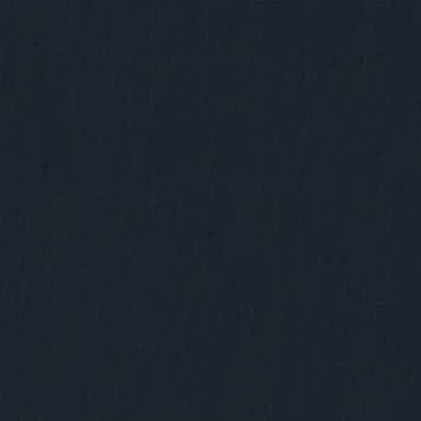 Gresie Quarzo 60x60x2 Antracite Kalite Sirli P