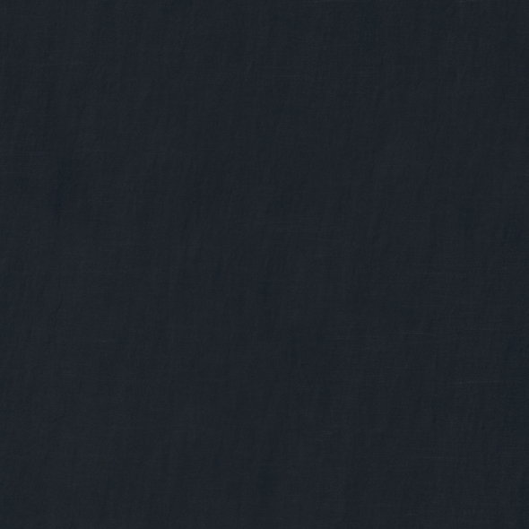 Gresie Quarzo 60x60x2 Antracite Kalite Sirli P