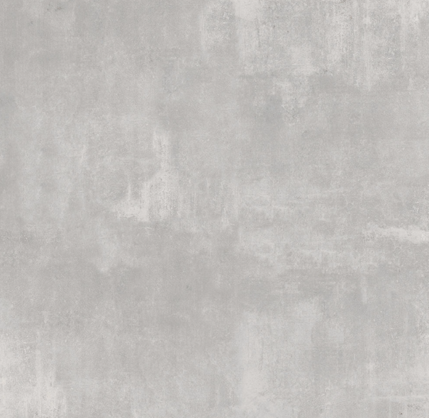 Gresie Altın Çini ve Seramik Cimenti 60*60 grey