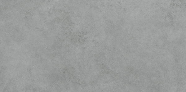 Gresie Graniser Seramik Solida 60*120 B3 light grey