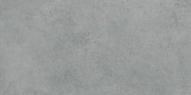 Gresie Graniser Seramik Solida 60*120 B3 light grey