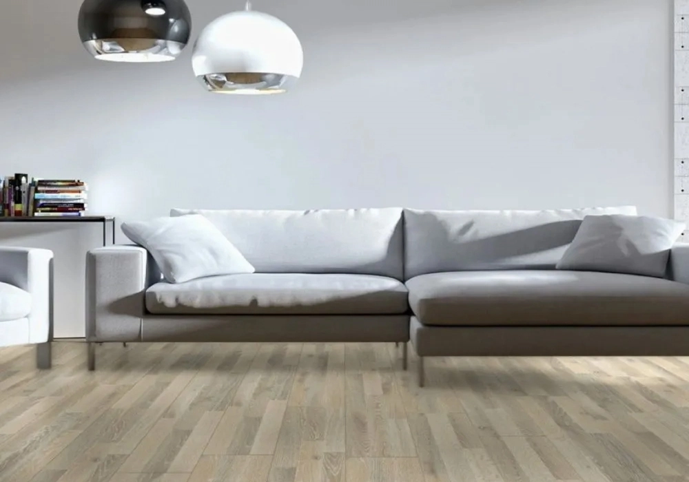 Ламинат Swiss Krono D3066