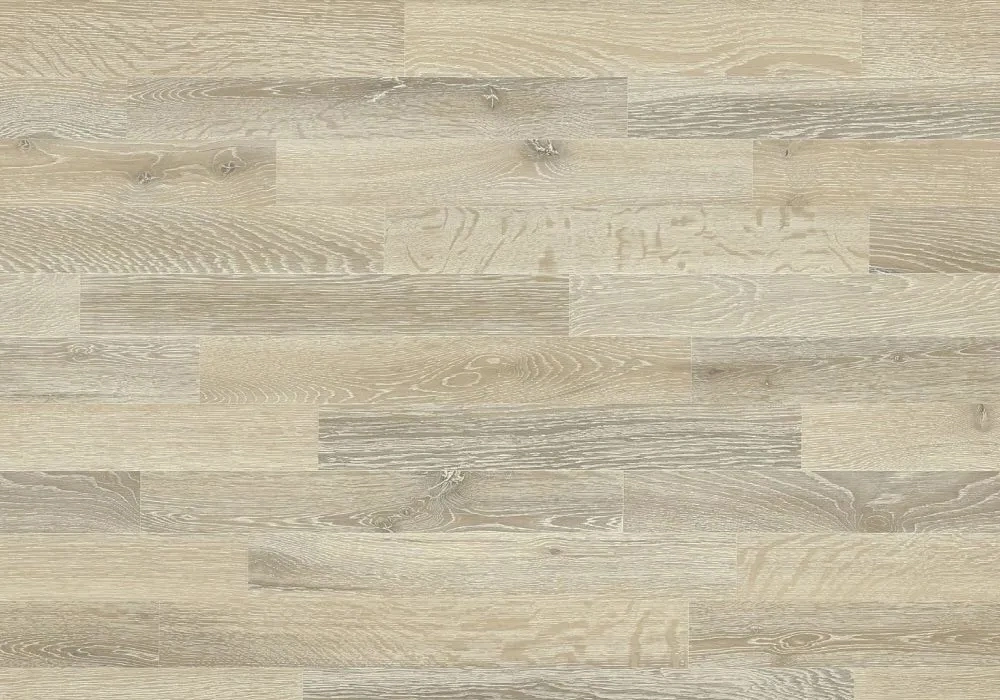 Laminat Swiss Krono D3066