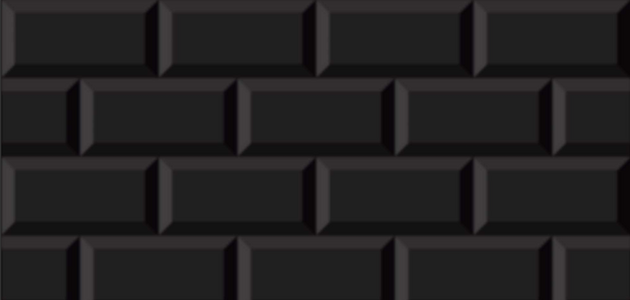 Faianță Anka Konsept 30x60 black