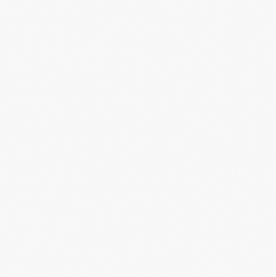 Gresie Graniser Seramik Matte 59.5x59.5 B3 white