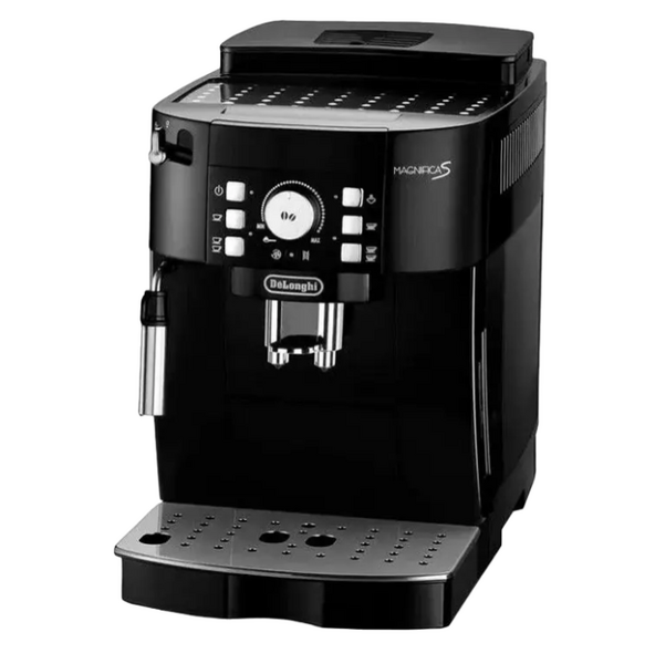 Кофемашина Delonghi ECAM21.117B