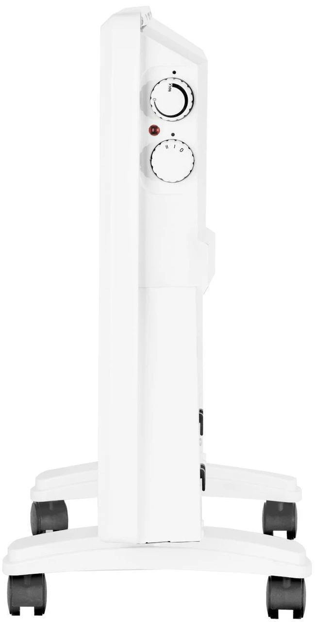 Convector Vitek VT-2184
