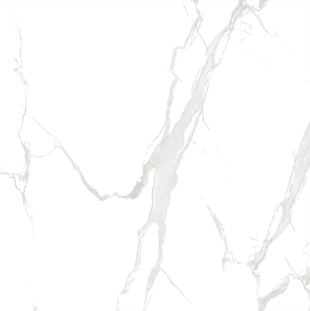 Gresie Izida Eco 1G 60.6x60.6 