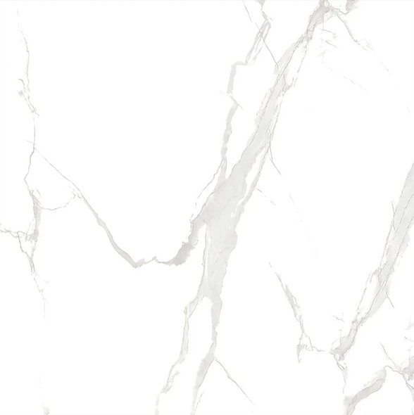 Gresie Izida Eco 1G 60.6x60.6 