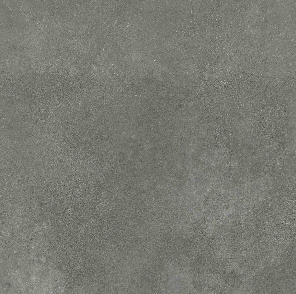 Gresie Izida Project 1G 606x606