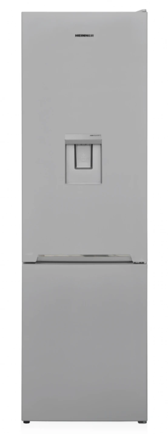 Frigider Heinner HC-V288SWDE++ 