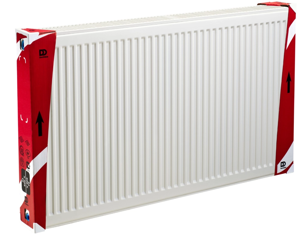 Calorifer Demrad Premium T21 500*1400 50747 oțel