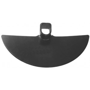 Сапа небольшая 16101