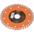 Disc Faster Tools Turbo 125mm 683