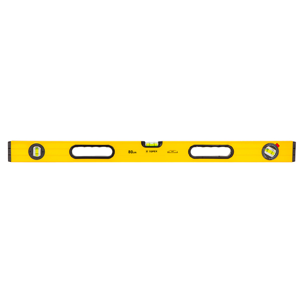 Nivela Topex 80cm 29C603 2933