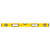Nivela Topex 80cm 29C603 2933